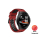 Huawei Watch GT 2e 46mm czerwony - 553294 - zdjęcie 2